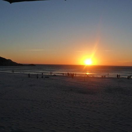Apartamento Arraial Do Cabo Buitenkant foto