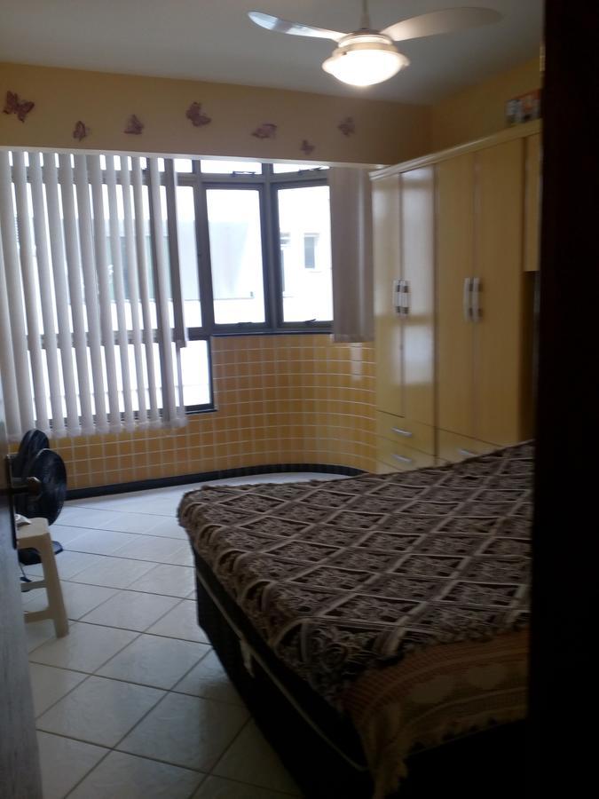 Apartamento Arraial Do Cabo Buitenkant foto